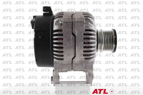 ATL Autotechnik L 40 950 Generator